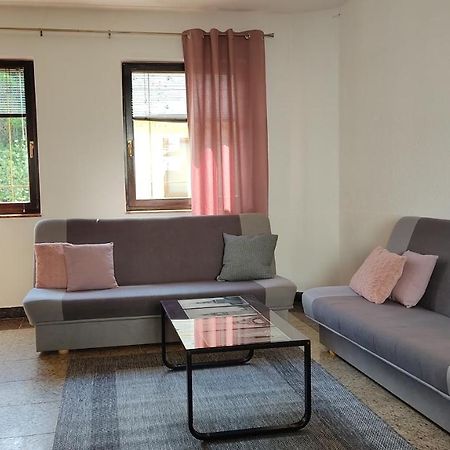 Network Apartment Яйце Экстерьер фото